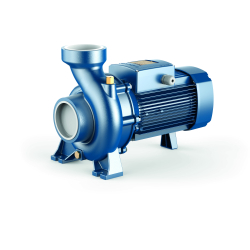  BOMBA DE AGUA PEDROLLO HFM 4  1HP 220V