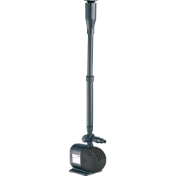Bomba Pileta XKF-6P 6W 0,7m