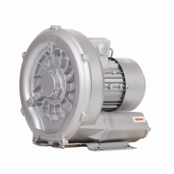 BOMBA SOPLANTE CONNOR 2HB 410 A01 220V 750W