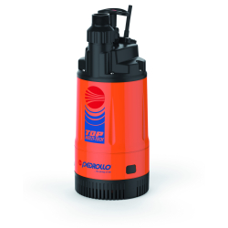 BOMBA  TOP MULTI-TECH/3 230-240/50 10m