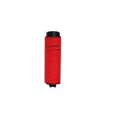 RECAMBIO FILTRO ANILLA 1" 120 MESH