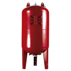 MODULO VAREM 100LT V. 10BAR 1'