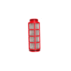 RECAMBIO FILTRO MALLA 2" 120 MESH