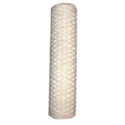 FILTRO POLIPROPILENO 9