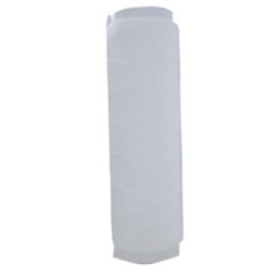 CARTUCHO AQUA 20 MICRAS FILT HILO+CARB.ACT.9'3/4
