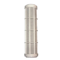 FILTRO MALLA LAVABLE 9