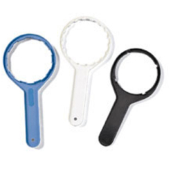 LLAVE FILTRO AQUA FP2