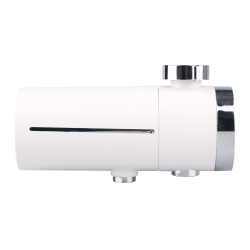 FILTRO GRIFO FLOWMAK PREMIUM 