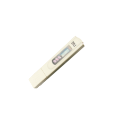 MEDIDOR TDS FLOWMAK PARA FILTRACION