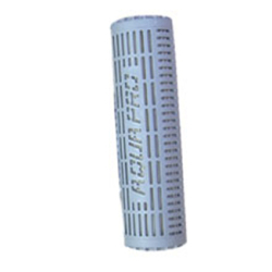 CARTUCHO AQUA 9-3/4' CE AQUA PRO 20 MIC