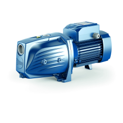  BOMBA DE AGUA PEDROLLO JSWM/3BL 2HP 220V