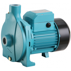  BOMBA DE AGUA LEO XCM170 1.5HP 220V