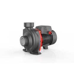 BOMBA CENTRIFUGA LEO AC110B2 1,5HP 380V.