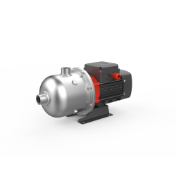  BOMBA DE AGUA LEO EDHm 4-50 1.5HP 220V
