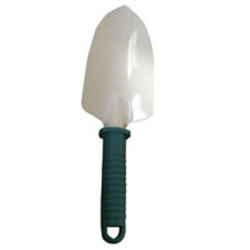  PALITA ANCHA PLASTICA  608B