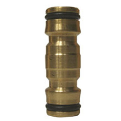 COPLA DE BRONCE 