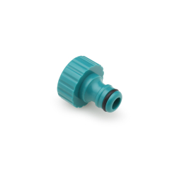 ADAPTADOR HI 1/2