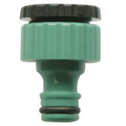 ADAPTADOR HI 1/2 A 3/4
