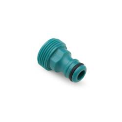 ADAPTADOR 3/4 HE PARA PITON