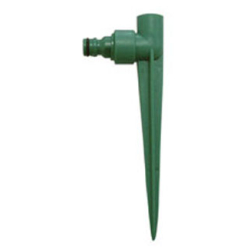 ESTACA PLASTICA PARA ASPERSOR  X3BP