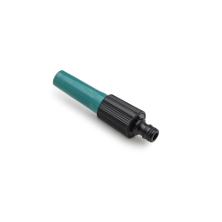PITON REGULABLE K11