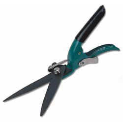  TIJERON FIJO 503