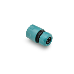  CONECTOR RAPIDO 1/2