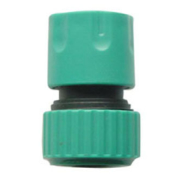 CONECTOR RAPIDO 3/4