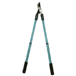 TIJERON BY- PASS MANGO TELESCOPICO (67 -96 cms)