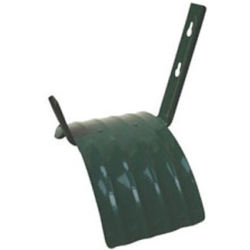 COLGADOR MANGUERA M15A2