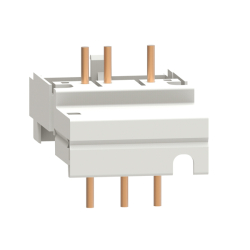 CONECTOR LOVATO SM1X3141P SM1-BF09-25