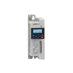 VDF LOVATO VLA122A 3HP/1x220-3x220V