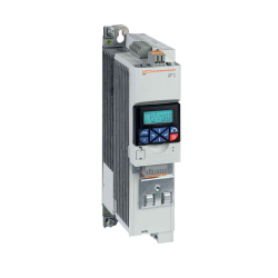 VDF LOVATO 15HP VLB30110 11KW/380V