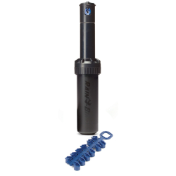 ROTOR  RAIN BIRD 5004 PC CIRCULO PAR SAM