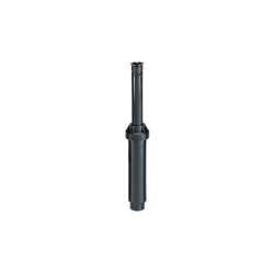  UNI-SPRAY RAIN BIRD BASE 4' C/BOQ 10 VAN