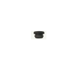 GOMA GROMEET PARA CONECTOR