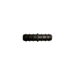 COPLA MILIMETRICA 16 MM GRANEL