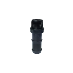 TERMINAL HILO EXT POLIET 1/2" - 16MM