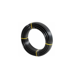 ROLLO POLIETILENO C6 1 1/2  100MT
