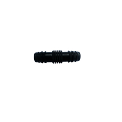 COPLA FLOWMAK 16 X 16 MM PP