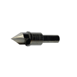 BROCA 22MM XPANDO ANTELC PARA 19 MM