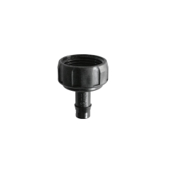 TERMINAL  ANTELCO CONECT HILO HI 1/2" x 16 MM