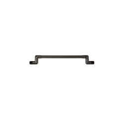 SWING JOINTS FLOWMAK 1/2 x 1/2 BSP , 30 CMS