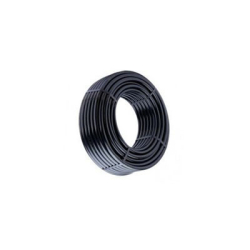 MICROTUBO FLEXIBLE GRANEL 5.7 x 3,5MM 100MT
