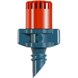 MICROJET ANTELCO HE4MM 360Âº ( 14945 )