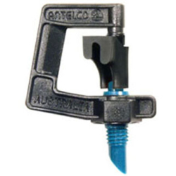 MICROASPERSOR ANTELCO MICROASPERSOR 20015