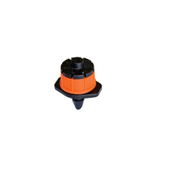 SHRUBBLER PC 360 ANTELCO GOTERO  BARBADO