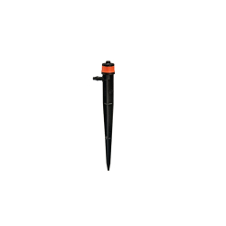 SHRUBBLER PC 360 ANTELCO GOTERO ESTACA