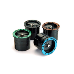 BOQUILLA FIJA RAIN BIRD SERIE U 8F 360