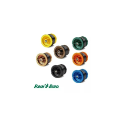 PACK 25 UNID BOQ AJUST  HEVAN SERIE 12 0 -360 RB